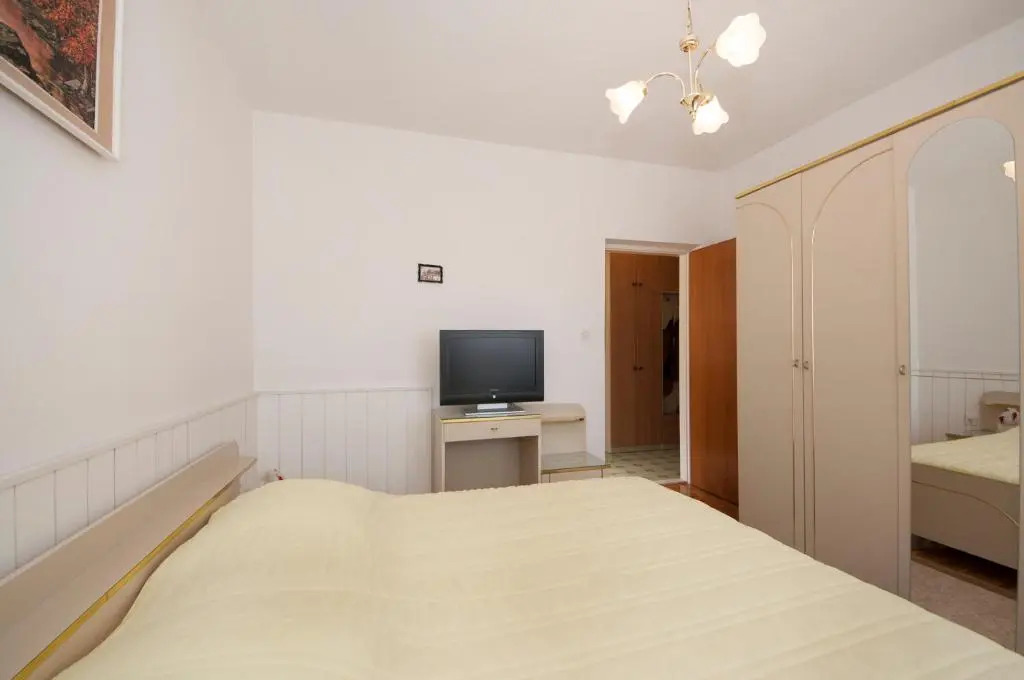 Apartment Ksenija
