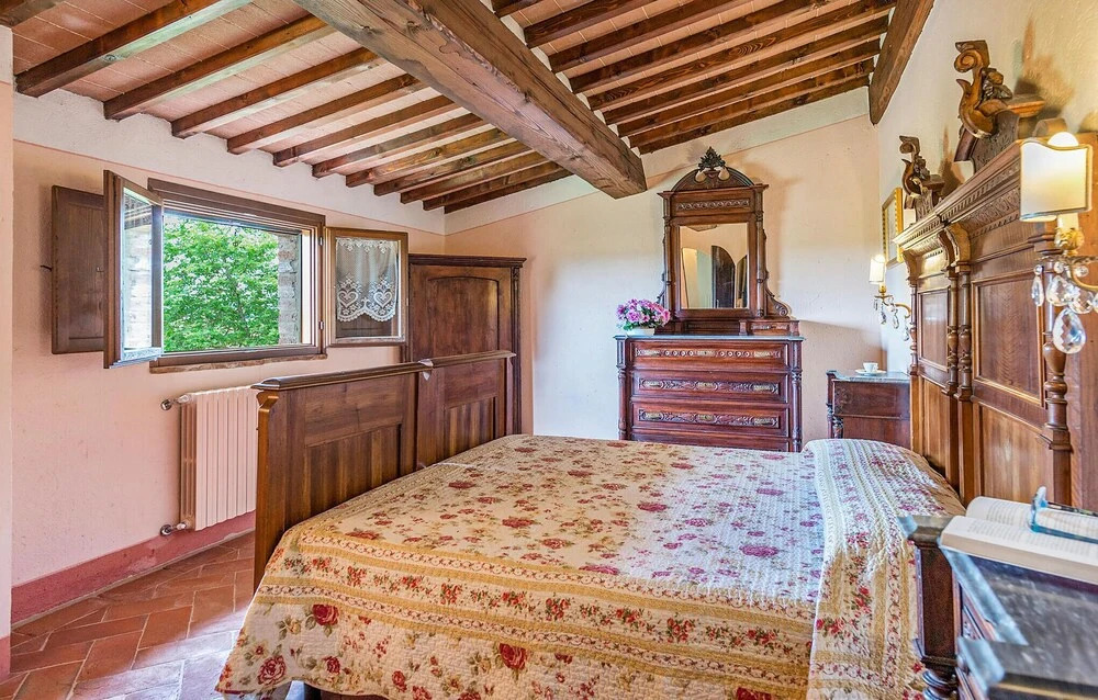 Tenuta Brancoleta
