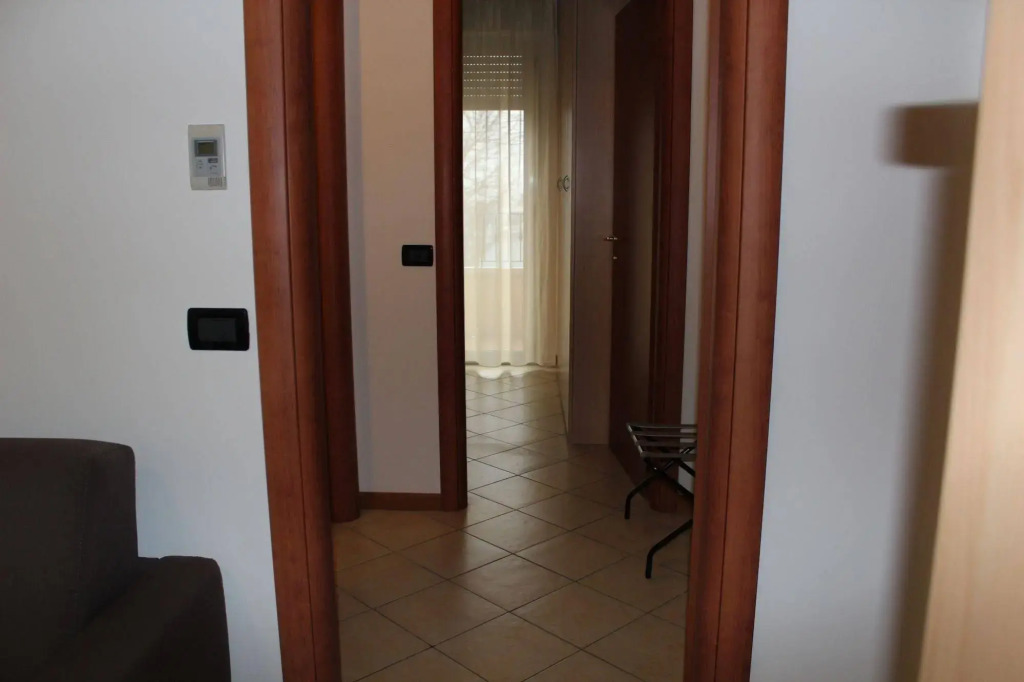Residence Cigno