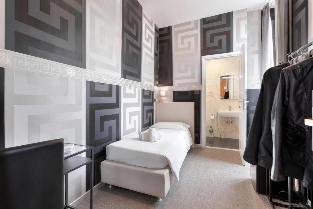 Hotel Argentina