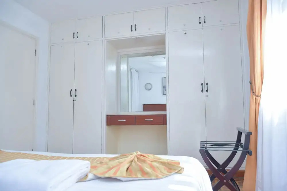 Delight Mainstay Homes - Westlands