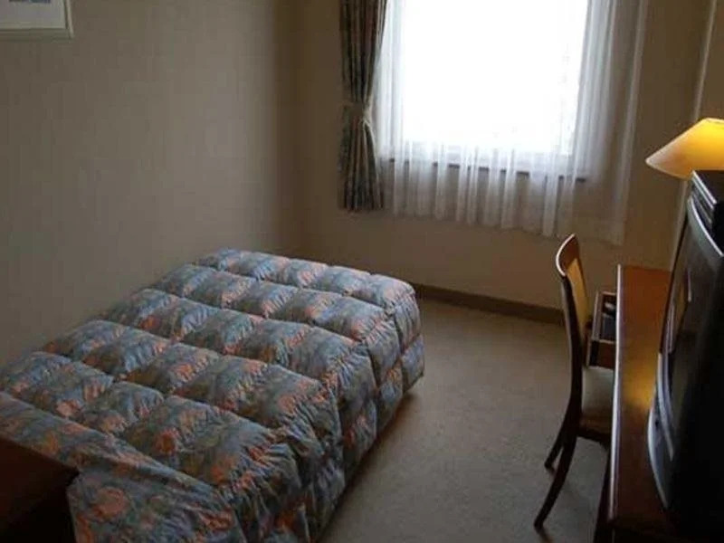 Hotel Royal