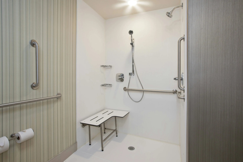 Courtyard by Marriott St. Joseph-Benton Harbor