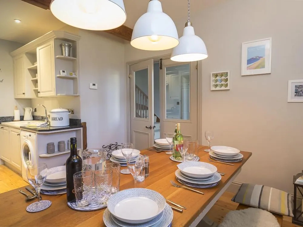 Rosemary Cottage