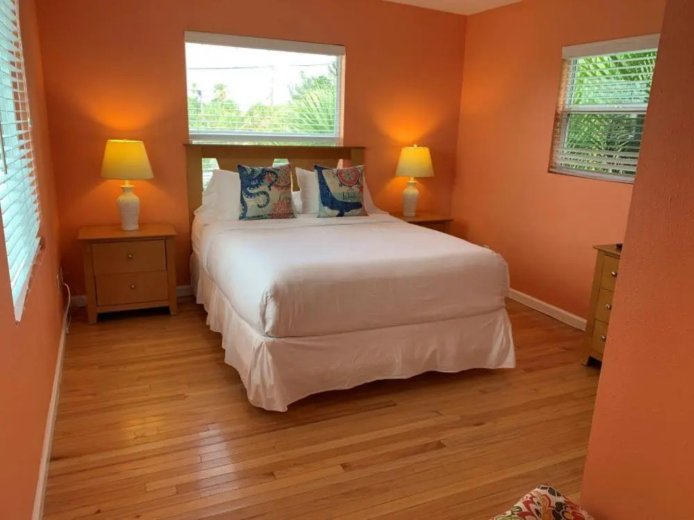 Havana Inn