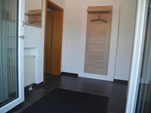 Ferienwohnung Wünsche