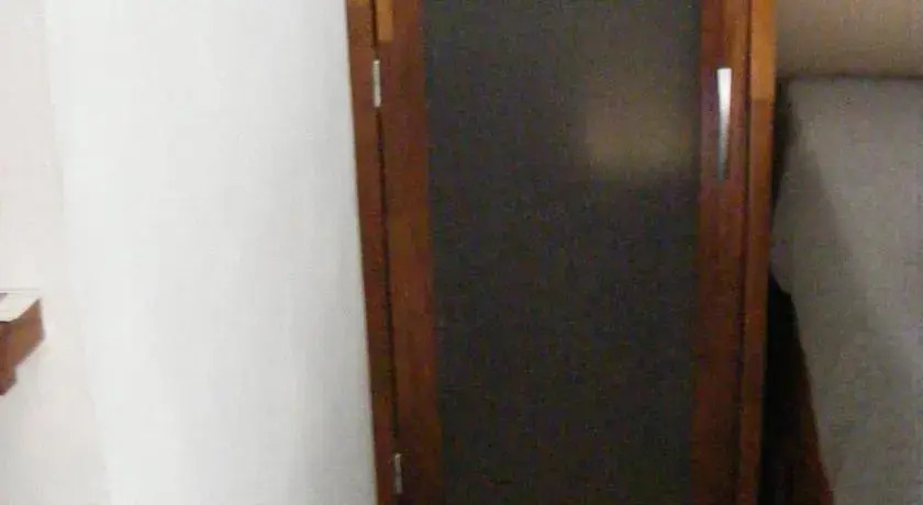 Estudio Bajo Interior Silos