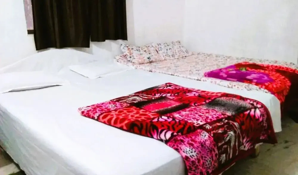 Shivay Guest House
