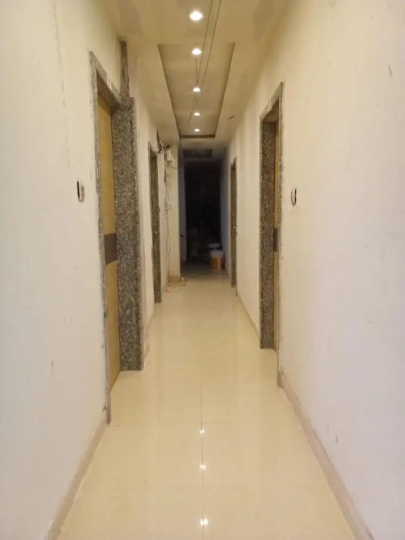 HOTEL SKYKING