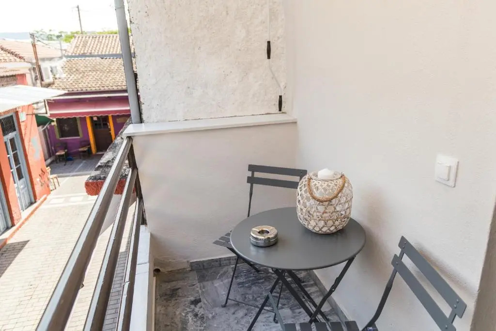 christos studio