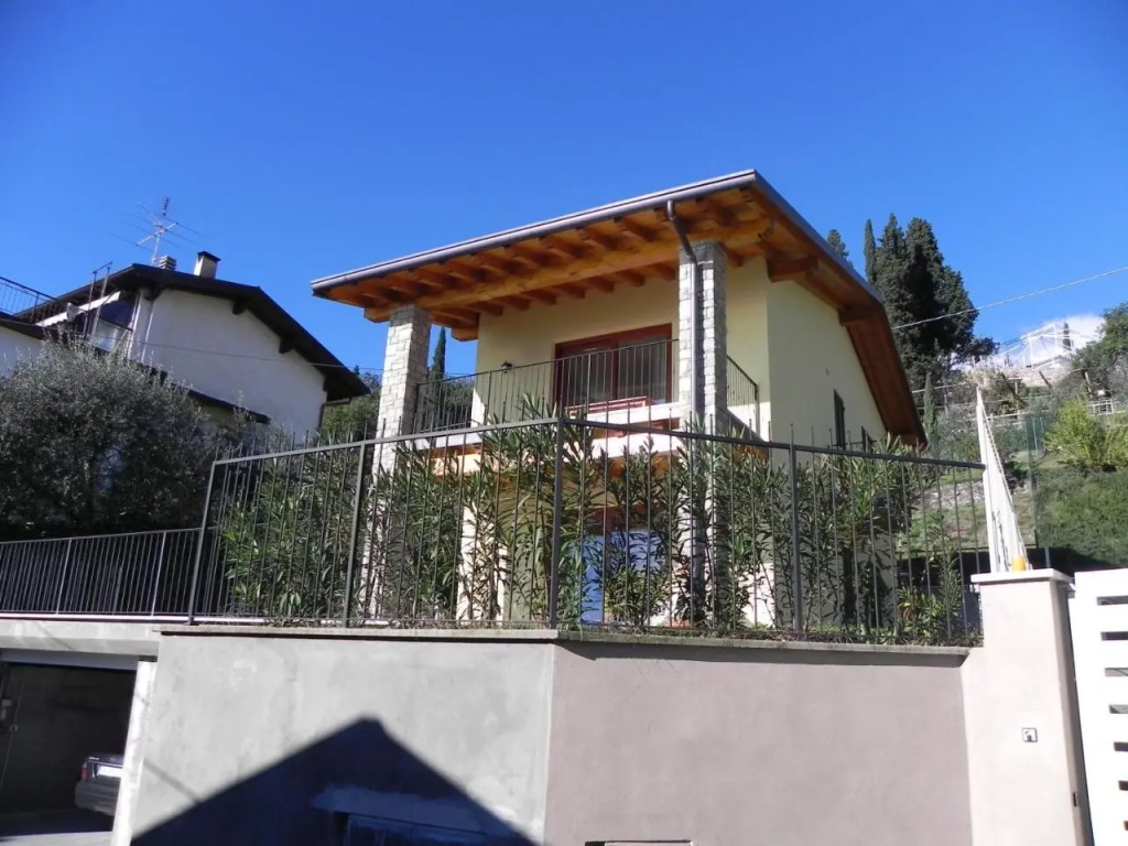 Casa Marina