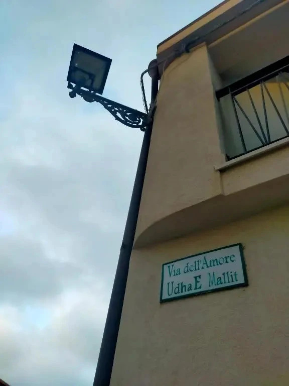 B&b la rusticheria