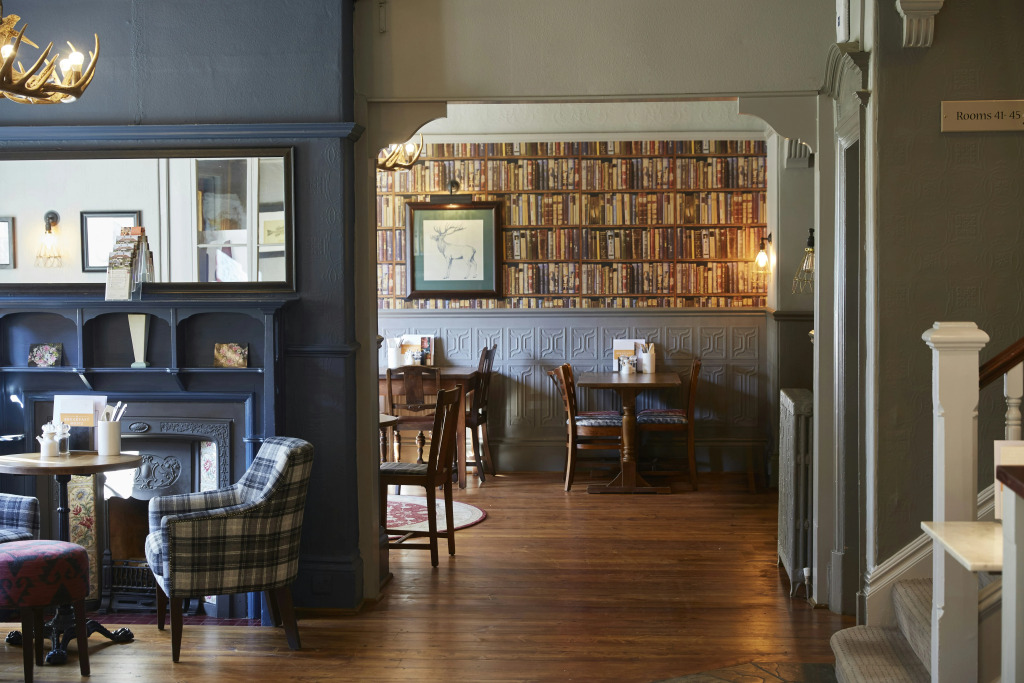 Cedars Inn by Greene King Inns