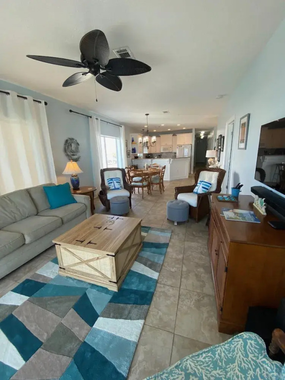 Riviera Dunes 203