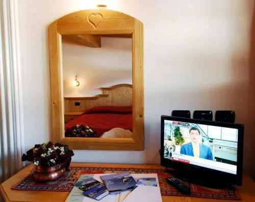 Residence Adler