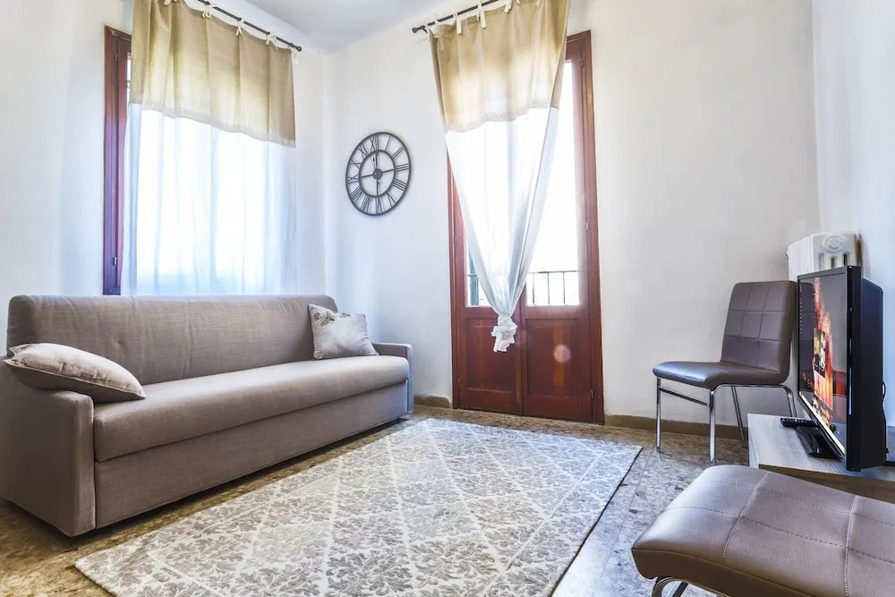 Venice Dream House San Lorenzo