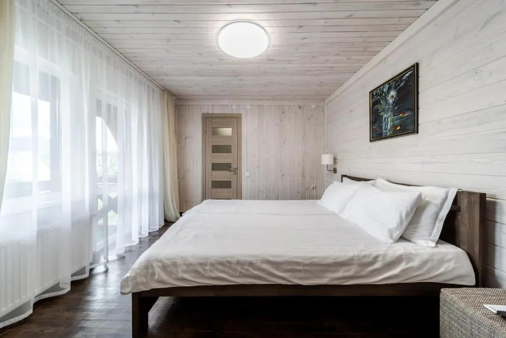 Guest House