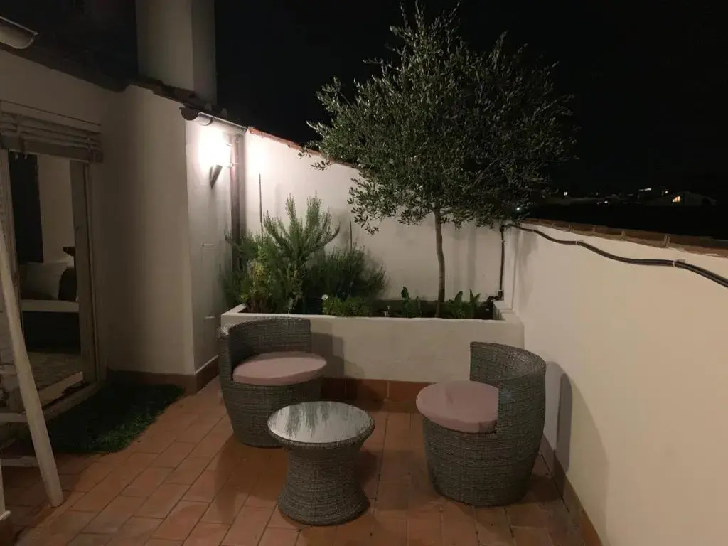 Il Nido
