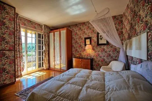 Villa Peruzzi Exclusive 2016