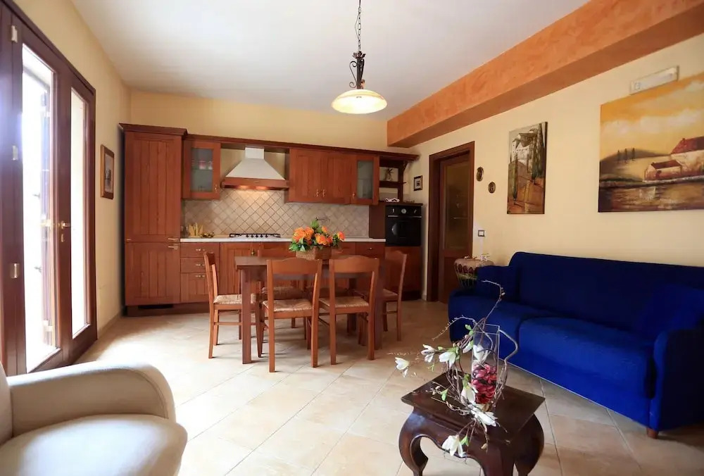 La Maison de Sophie