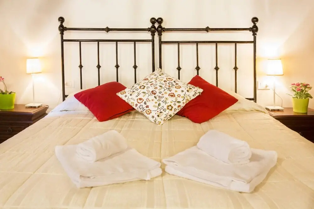 Art Apartment Vicolo del Panico