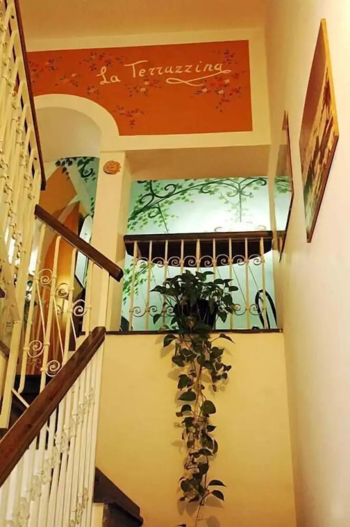 B&B Casa Etna