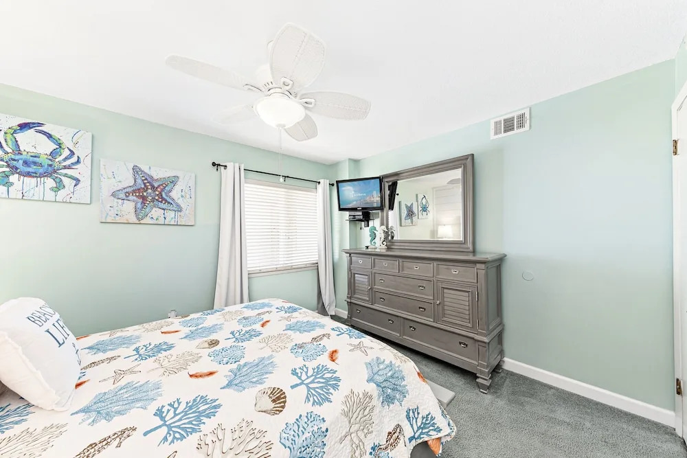 Edgewater West 63