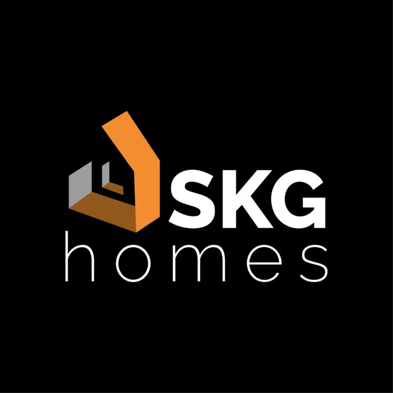 #SKGH Avra luxury suite -WhiteTower
