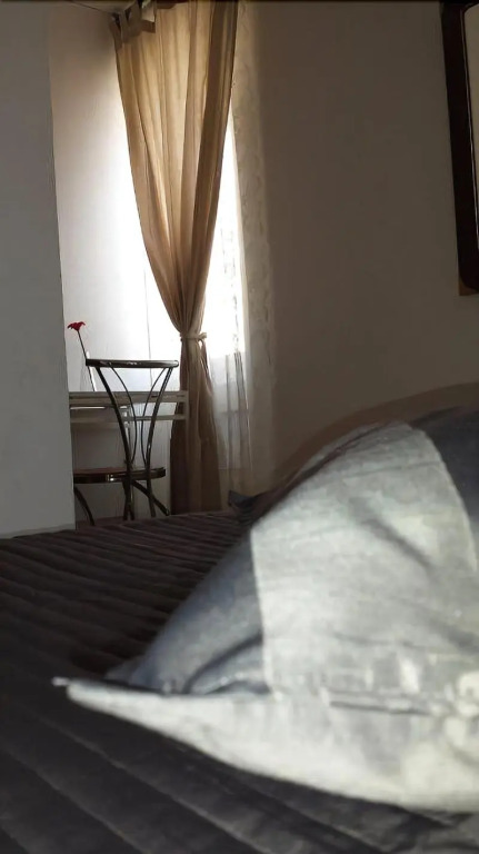 Galleria Rooms & Apartments Smart Stay nel cuore di Frascati
