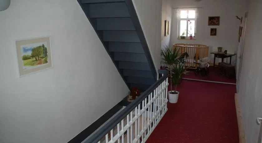 Pension No.7