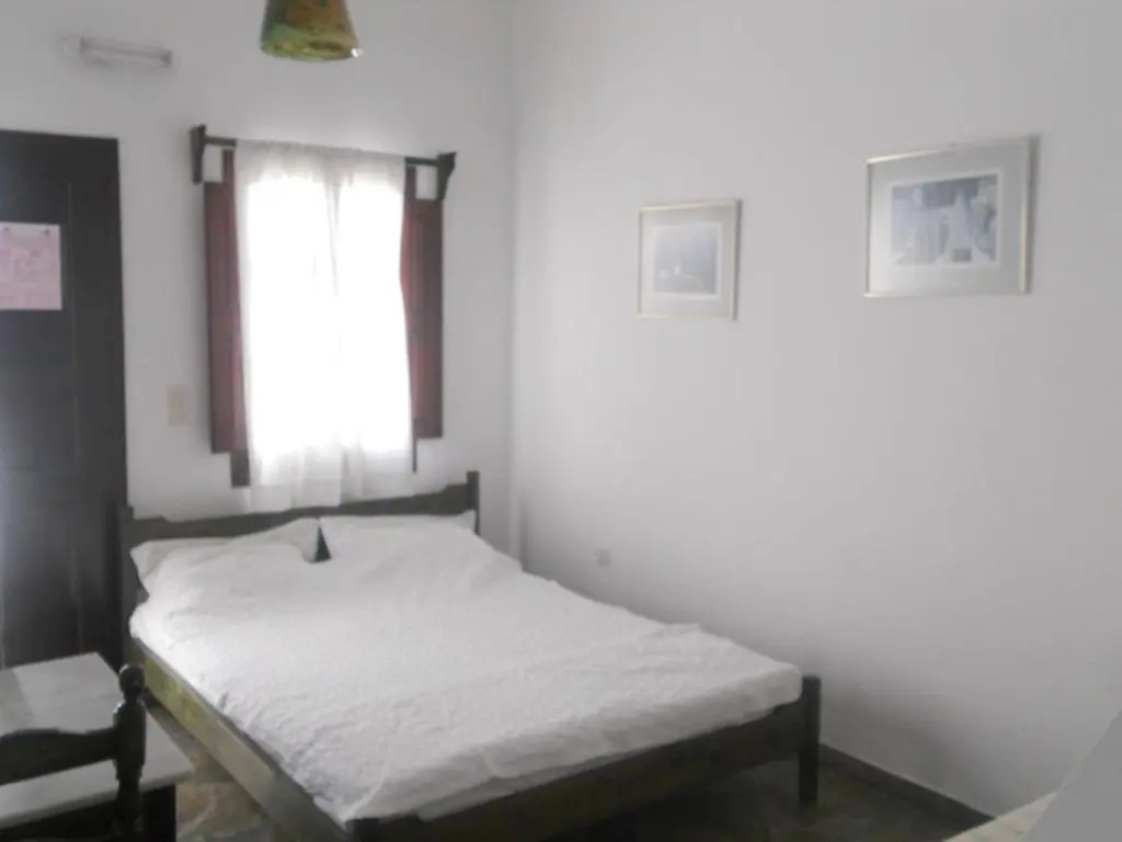 Villa Ostria