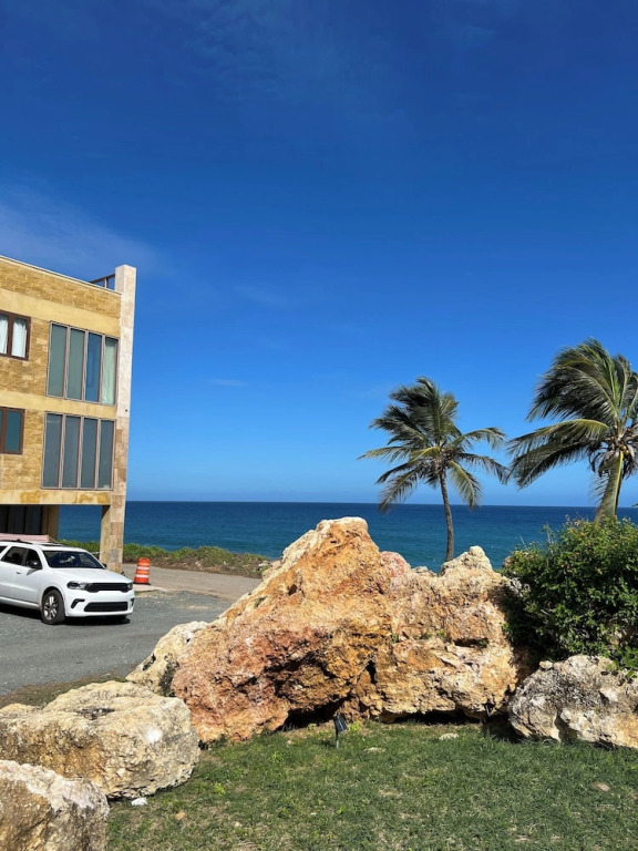 Vacation Rental Arecibo PR