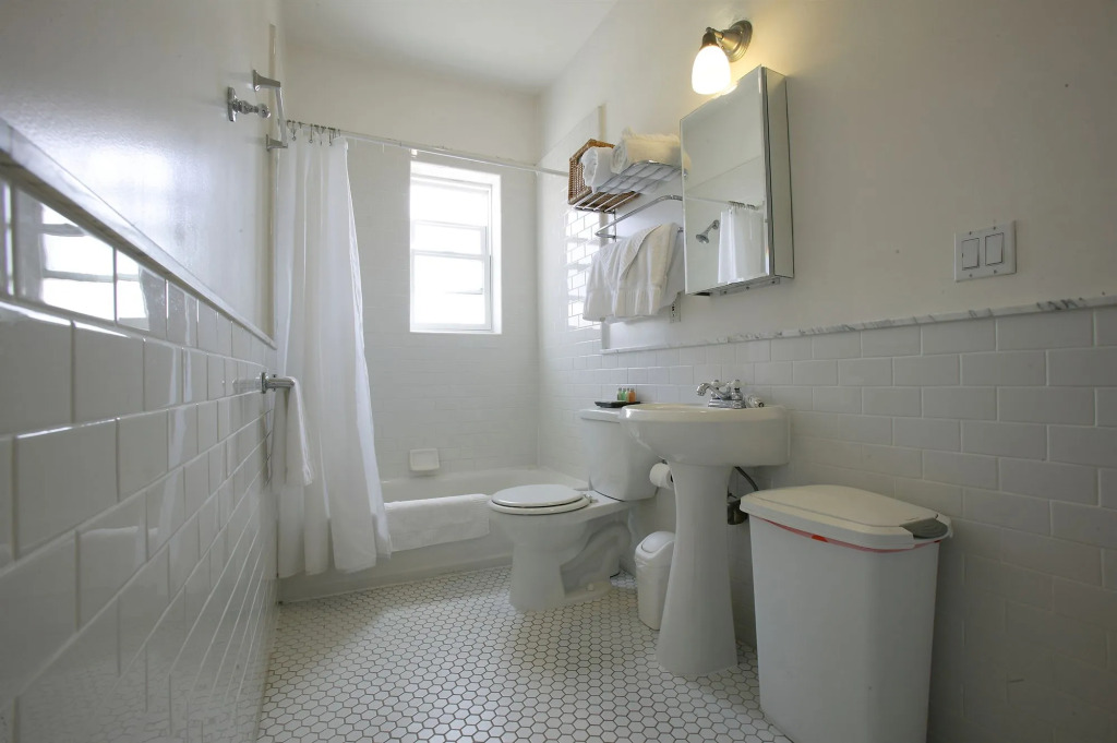 Venice Suites