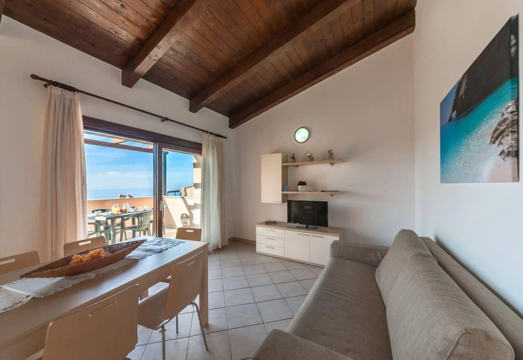 Gravina Residence - Villas & Apartments