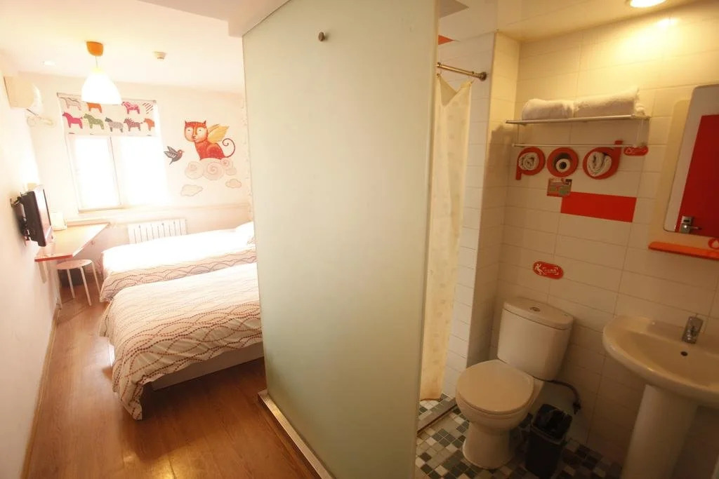 Pod Inn