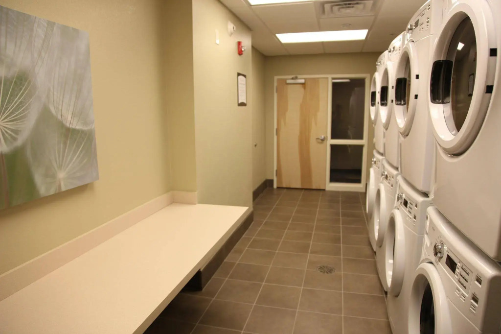 Staybridge Suites Lincoln North East by IHG