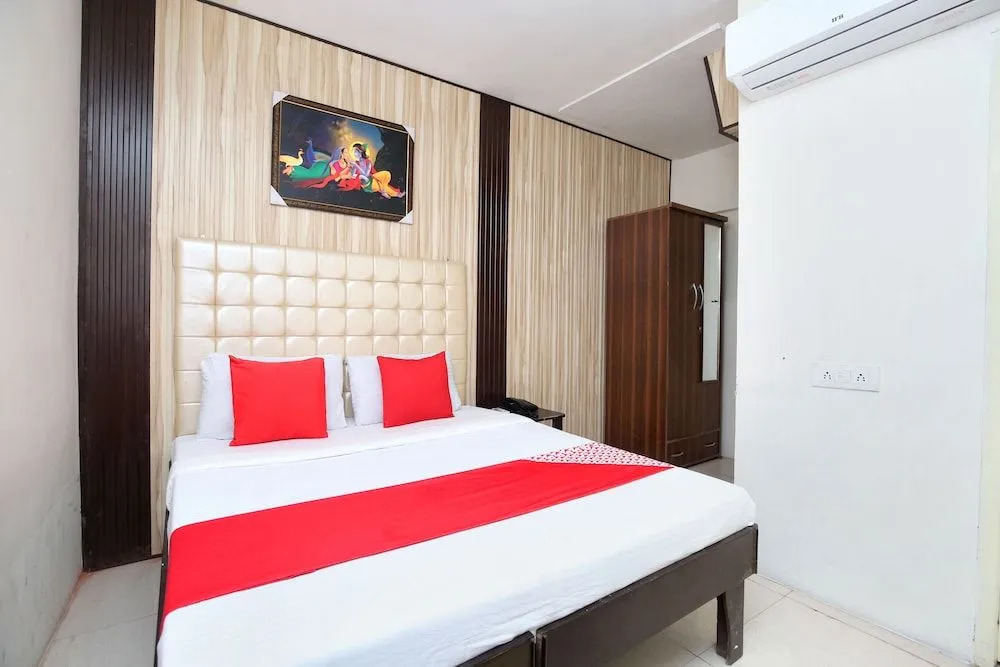 Oyo 24630 Perfect Home Stay
