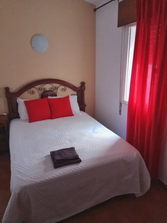 Casa Lynda Lagos City Centre