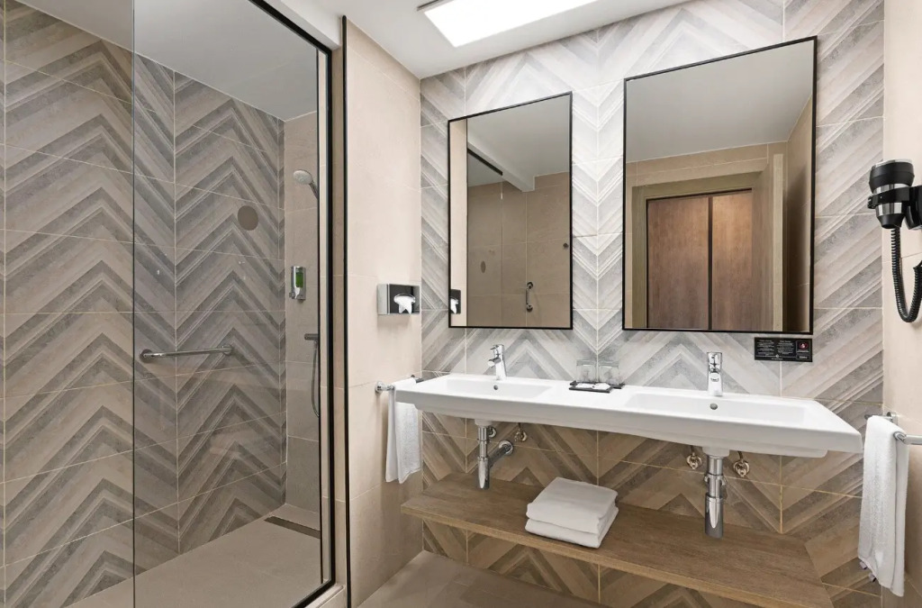 Hotel Riu Baobab - All Inclusive
