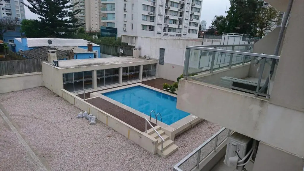 RO Casa