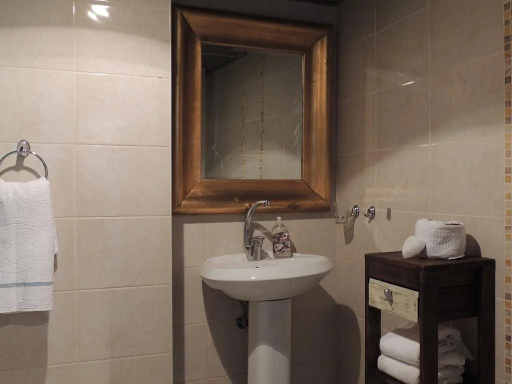 Eilatsuites Apartments