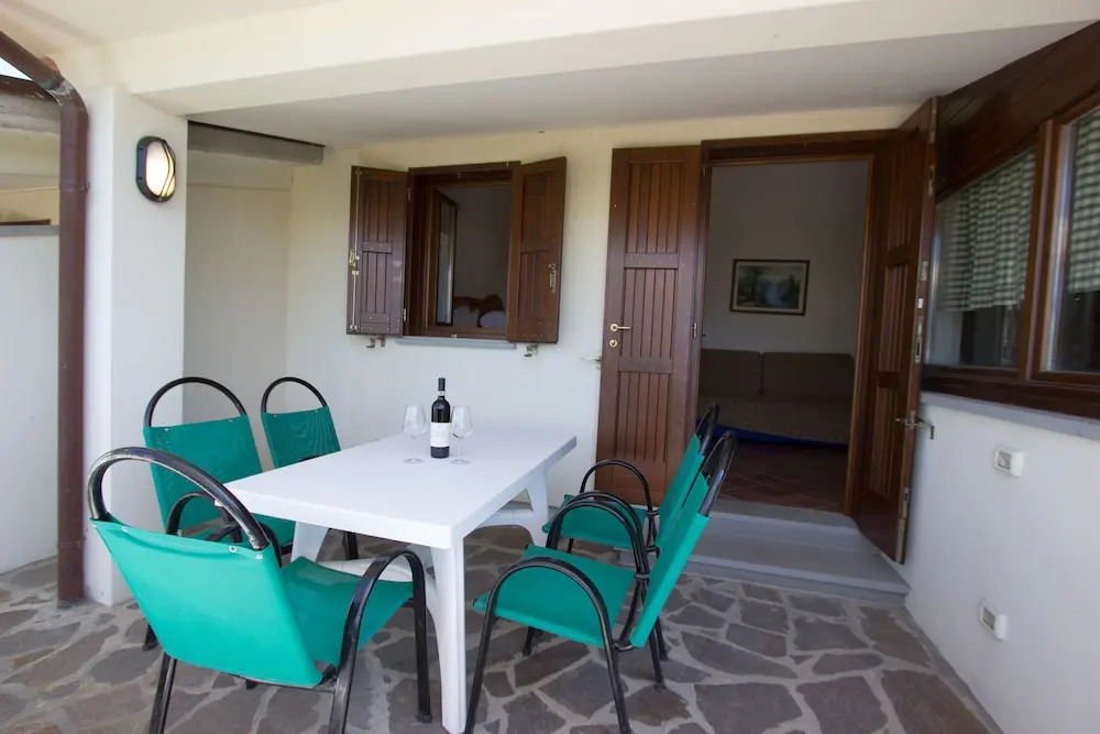 I Cancelli -Mugello Park Family Village