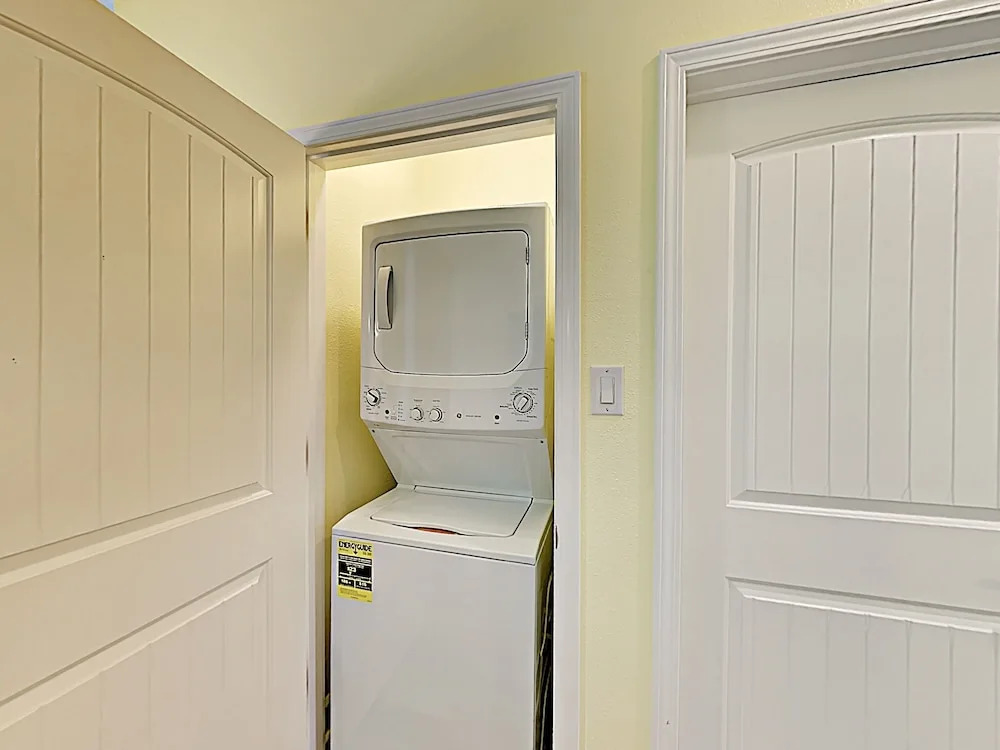 1726 Port Aransas - 3 Br Condo