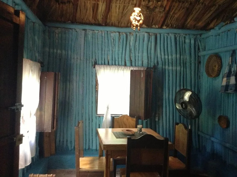 El Zapote Tulum
