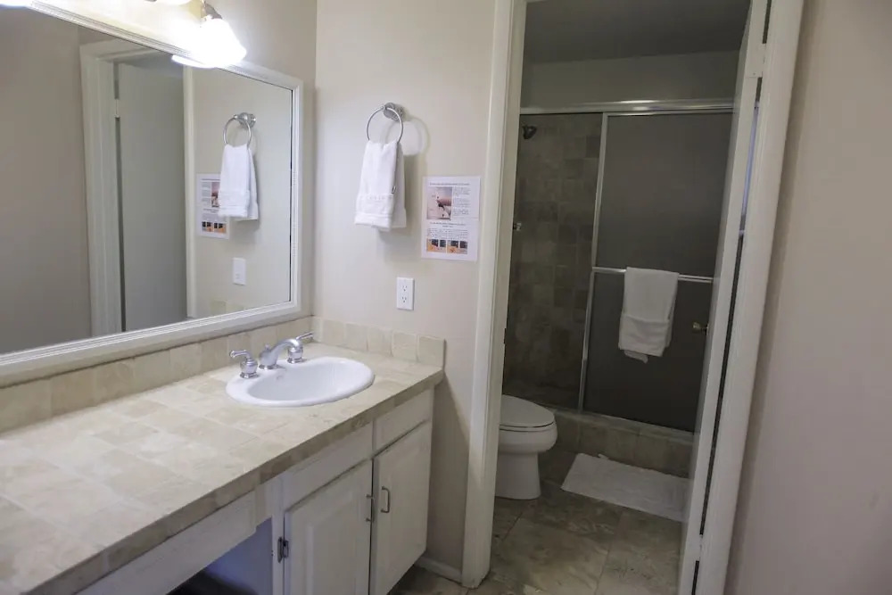 Tatum Gardens - 4 Bed Home - Scottsdale