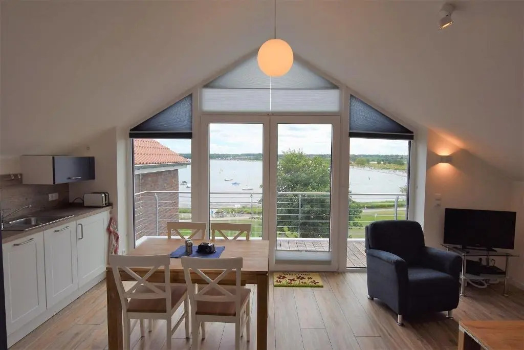 Meeresblick-Studio-29-Haus-2-App-29