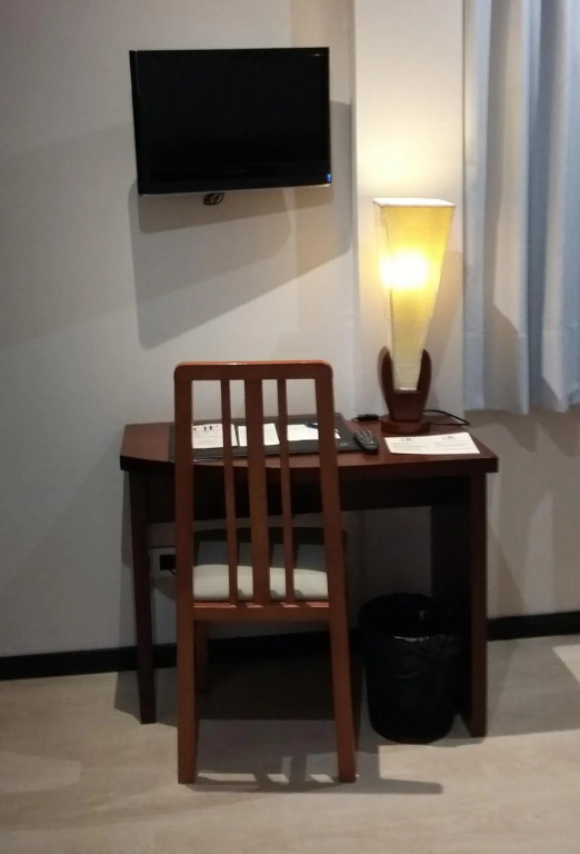 Hotel Don Felipe