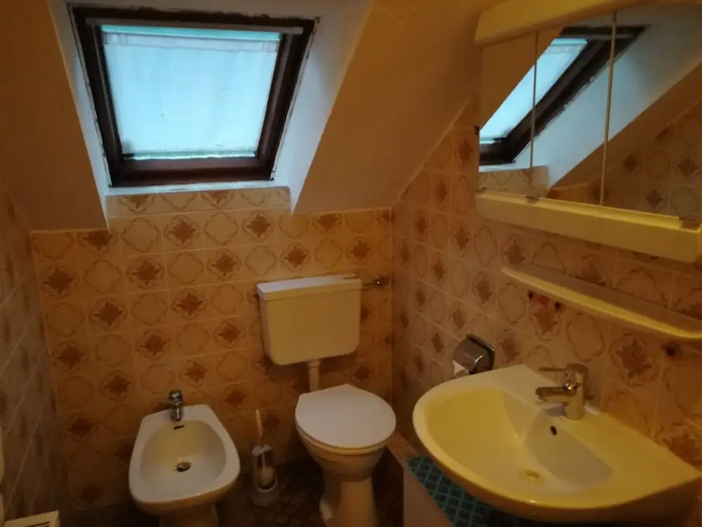 Hotel Hoferer
