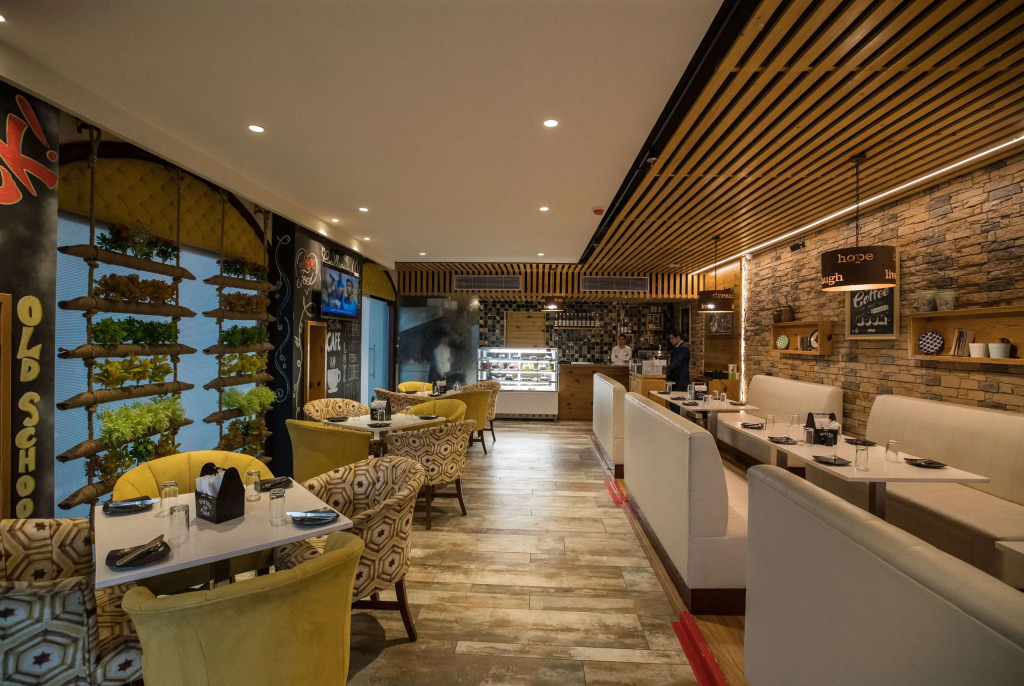 Ramada by Wyndham Kapurthala