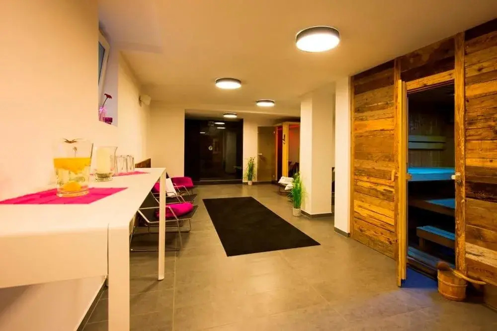 smartHOTEL